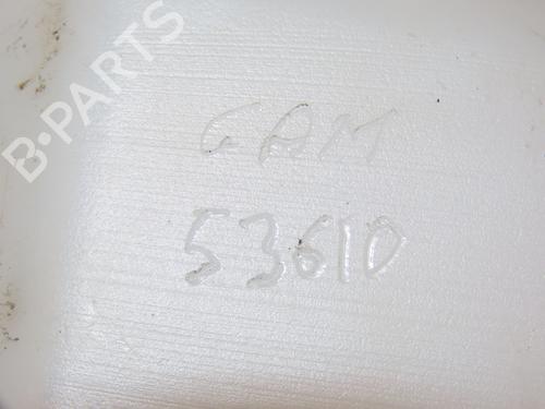 Sprinklertank ALPINE A110 II 1.8 S | BP36027977C113 - Image 3