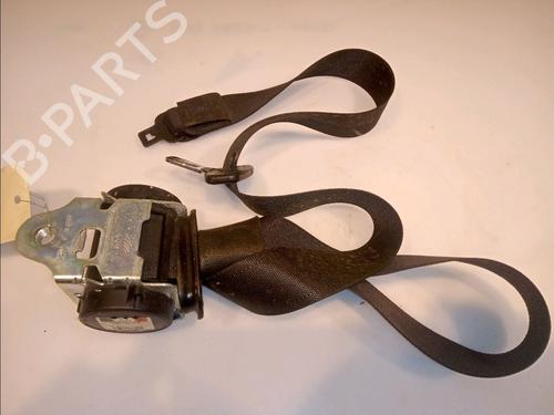 front-left-belt-tensioner-opel-corsa-d-s07-12-l08-l68-13240192-2006-2007-2008-2009-2010-2011-2012-2013-2014-2015-11763005 main image