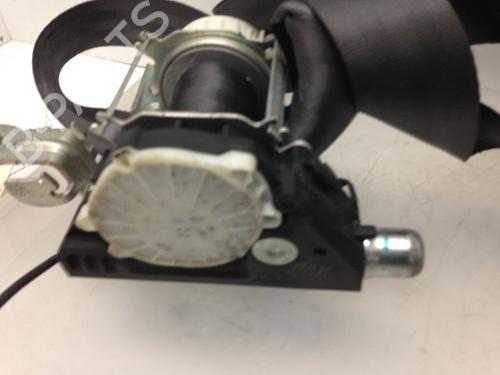 front-right-belt-tensioner-renault-modus-grand-modus-fjp0_-2004-23175038 main image