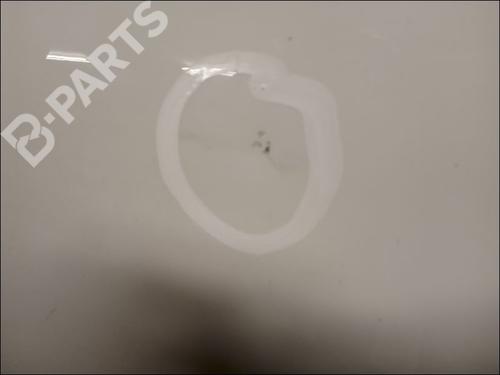 Right front door VW GOLF V (1K1) 1.9 TDI | BP9612688C3 