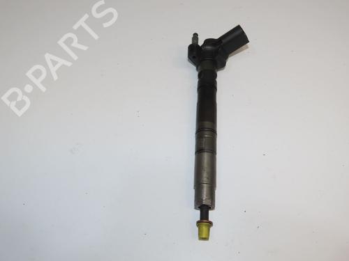 Used Injector Injector 38571140 38571140