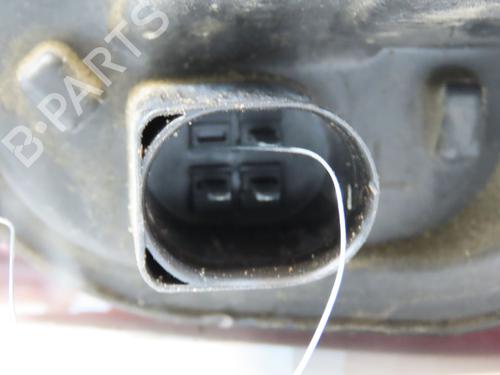 Left taillight SEAT EXEO ST (3R5) 2.0 TDI | BP36444506C34 - Image 3
