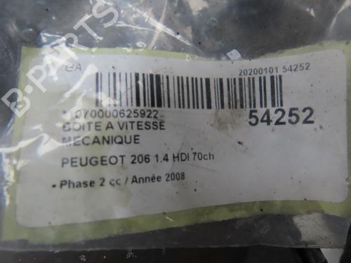 Used Gearbox Gearbox 36758104 36758104