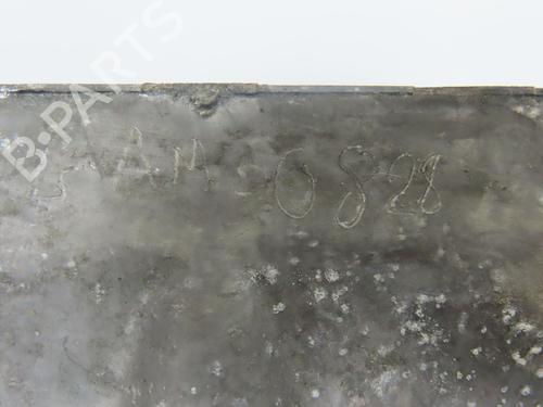 Gearbox CITROËN JUMPY III Van (V_) 1.5 BlueHDi 120 | BP32377309M3