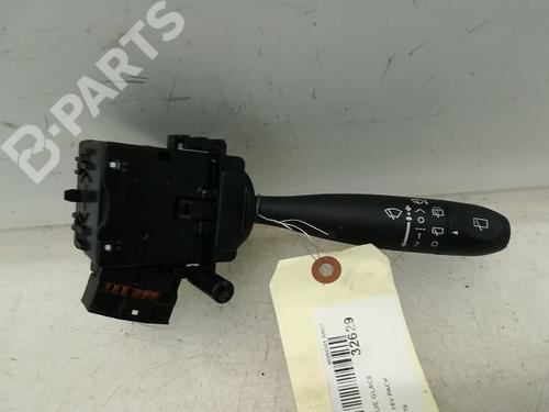 Used Steering column stalk HYUNDAI i10 I (PA) 1.2 (78 hp) 9594090