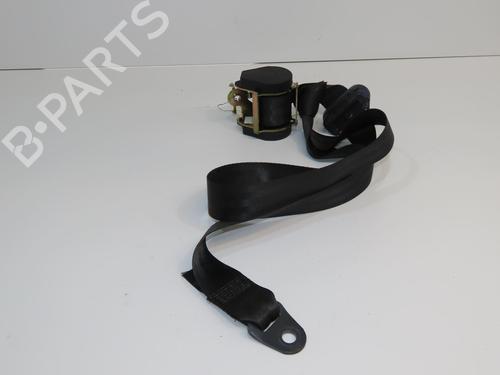 Used Front right belt tensioner Front right belt tensioner 36893433 36893433