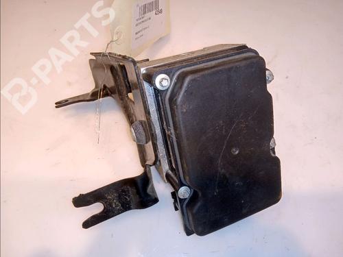 Abs pomp NISSAN NOTE (E11, NE11) 1.6 (110 hp) 11100276