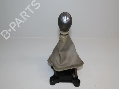 Gear lever RENAULT SCÉNIC III (JZ0/1_) 1.9 dCi (JZ0J, JZ1J, JZ1K, JZ1S) | BP30797565M90 