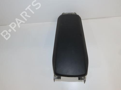 Used Middle console Middle console PORSCHE 911 Convertible (997) 3.6 Carrera (325 hp) 36427041 36427041