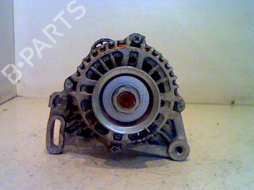 Used Alternator Alternator 23171982 23171982