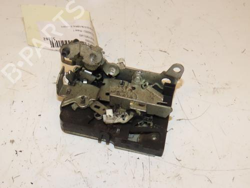 rear-right-lock-dacia-sandero-14-mpi-lpg-8200735243-2008-16832966 main image