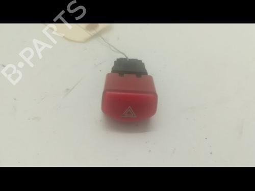 Used Warning switch Warning switch 9602690 9602690