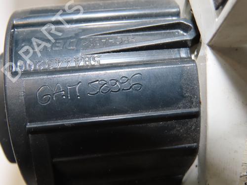 Climate control FORD KA (RU8) 1.2 | BP38429119I5 - Image 4