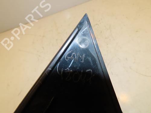 Right mirror HYUNDAI GETZ (TB) 1.1 | BP17037501C27 