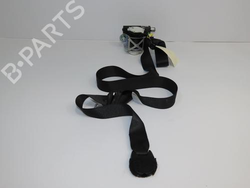 front-right-belt-tensioner-lancia-delta-iii-844_-2008-2009-2010-2011-2012-2013-2014-33279288 main image