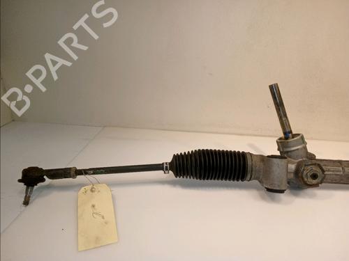 Steering rack OPEL TIGRA TwinTop (X04) 1.4 (R97) | BP11971354M22