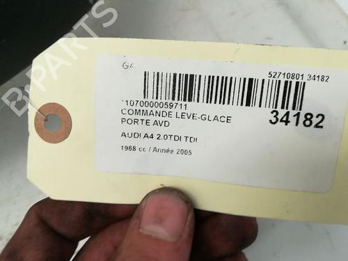 Used Switch Switch 38676472 38676472