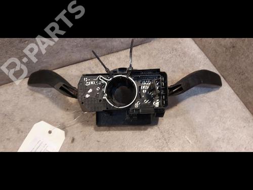 Ratstangsstang VW POLO (9N_, 9A_) 1.4 TDI | BP9613618I23 