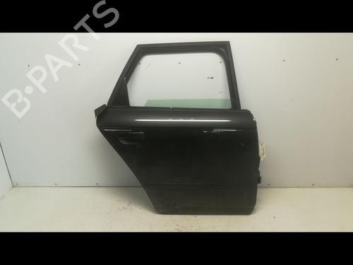 BP9597110C5 main image