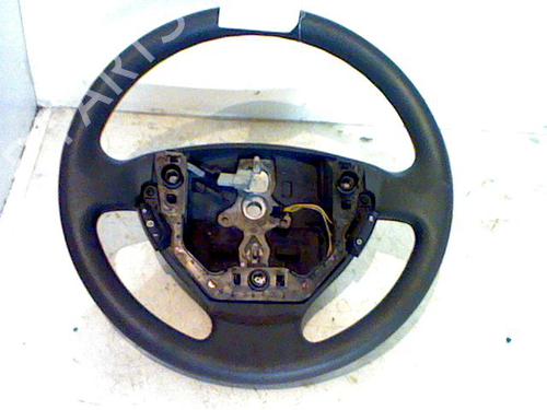 Used Steering wheel Steering wheel RENAULT MODUS / GRAND MODUS (F/JP0_) 1.5 dCi (FP0E, JP0E) (65 hp) 23173045 23173045