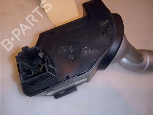 Ratstangsstang MINI MINI (R50, R53) Cooper (116 hp) 13301324