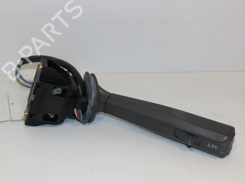 Used Steering column stalk Steering column stalk VOLVO V70 II (285) 2.5 TDI (140 hp) 18148730 18148730