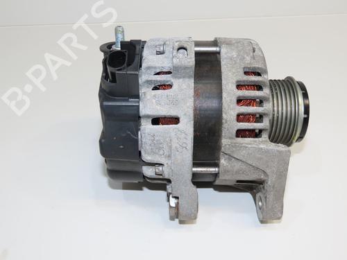 Alternator KIA CEE'D (JD) 1.0 T-GDI | BP32457469M7