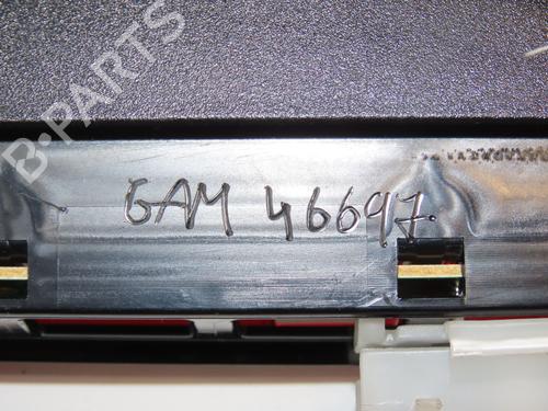 Third brake light BMW 3 (E90) 335 d | BP36246848L11 - Image 2