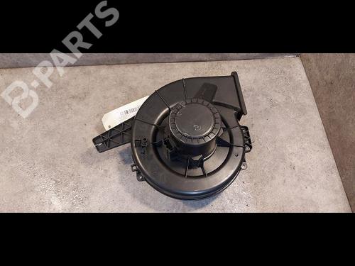 Heater blower motor SEAT IBIZA III (6L1) 1.9 SDI | BP9613345M62 