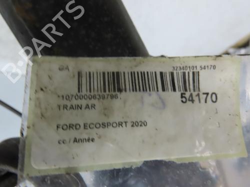 BP28967595M2 main image