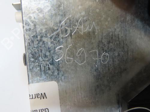 climate-control-vw-up-121-122-bl1-bl2-bl3-123-2011-37185836 main image