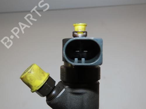 Injector MERCEDES-BENZ C-CLASS Coupe (CL203) C 220 CDI (203.708) | BP28828908M100