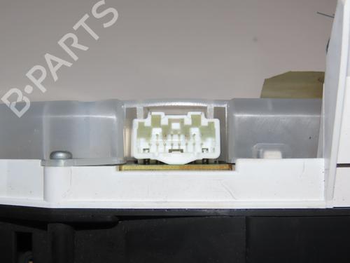 Instrument cluster MAZDA 3 (BK) 2.0 (BKEP) | BP23064632C47 - Image 3