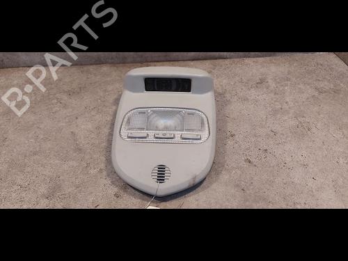 Used Interior roof light Interior roof light 9612024 9612024