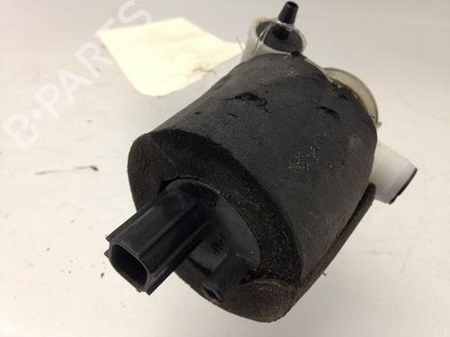 Used Washer pump Washer pump 36496058 36496058