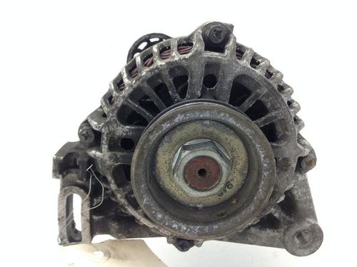 Used Alternator Alternator 23172024 23172024