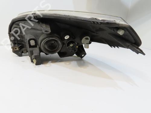 Right headlight DACIA SANDERO 1.2 16V | BP36958613C29 - Image 2