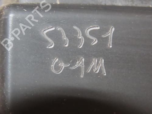 Venstre forlygte VW TOURAN (1T1, 1T2) 2.0 TDI 16V | BP28832544C28