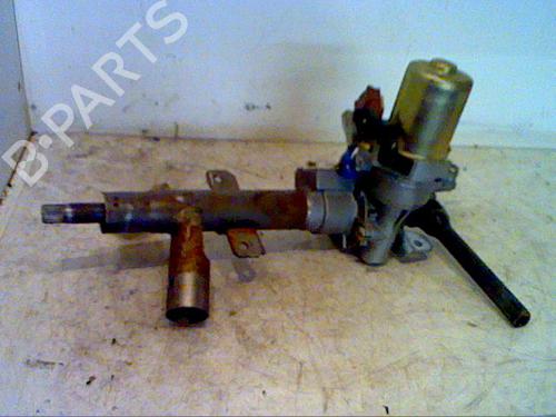 Used Steering rack Steering rack RENAULT TWINGO I (C06_) 1.2 16V (C06C, C06D, C06K) (75 hp) 33249614 33249614