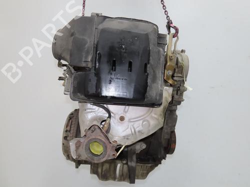 Engine RENAULT LAGUNA II (BG0/1_) 1.8 16V (BG04, BG0B, BG0C, BG0V) | BP23171301M1 - Image 3