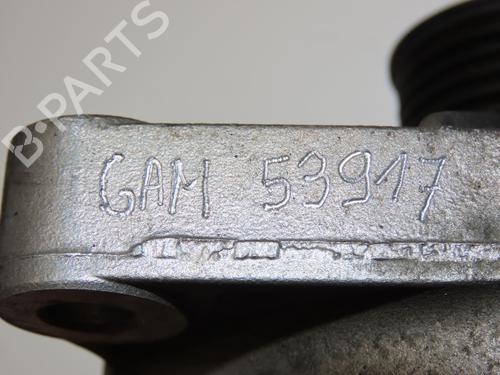 Alternator PEUGEOT 206 Hatchback (2A/C) 1.6 16V | BP28801436M7