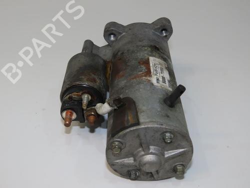 Starter FORD S-MAX (WA6) 1.8 TDCi | BP31912104M8