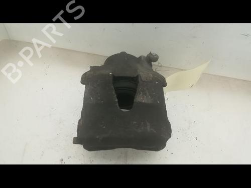 Used Left front brake caliper SEAT CORDOBA (6L2) 1.4 TDI (70 hp) 14878133