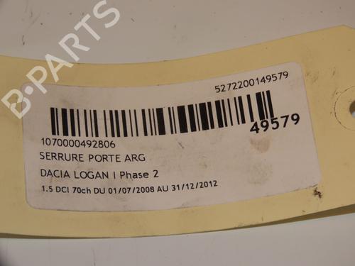 BP16667355C100 main image