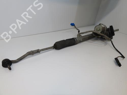 Styregear/Snekke CITROËN C3 I (FC_, FN_) 1.1 i (60 hp) 32004958