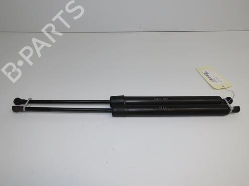 tailgate-lift-support-renault-modus-grand-modus-fjp0_-2004-31121089 main image