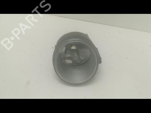 Used Right front fog light Right front fog light RENAULT SCÉNIC I MPV (JA0/1_, FA0_) 1.9 dCi RX4 (102 hp) 9596784 9596784