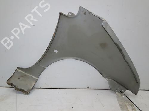 Forkjerm venstre RENAULT TWINGO I (C06_) 1.2 16V (C06C, C06D, C06K) (75 hp) 28801874