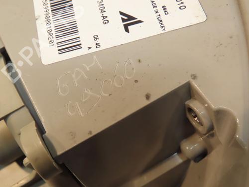 Højre baglygte FORD B-MAX (JK) 1.0 EcoBoost | BP38608463C35 - Image 3