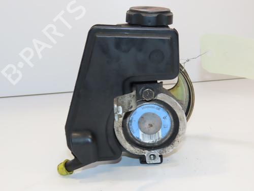 Steering pump CITROËN XSARA PICASSO (N68) 2.0 HDi | BP28967485M99 